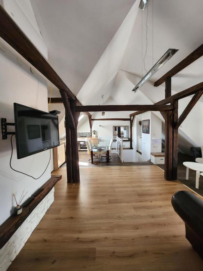 자그레브 Apartman Buzanova 001 아파트 외부 사진
