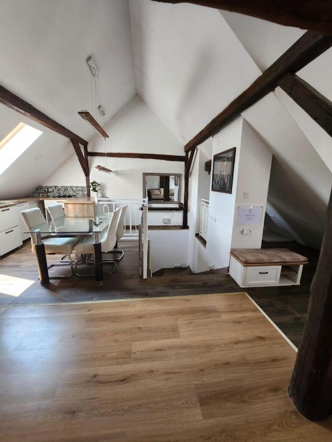 자그레브 Apartman Buzanova 001 아파트 외부 사진